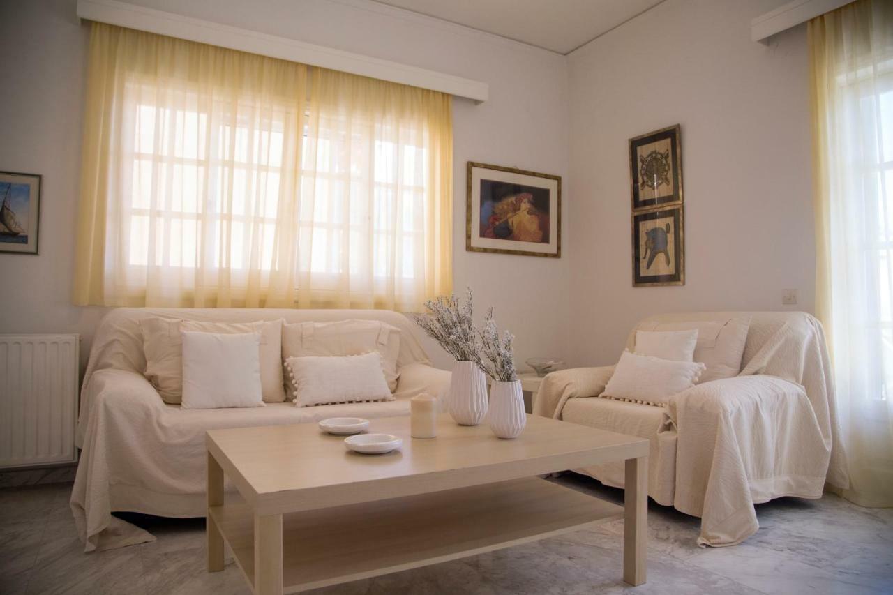 נידרי Rachi Home מראה חיצוני תמונה