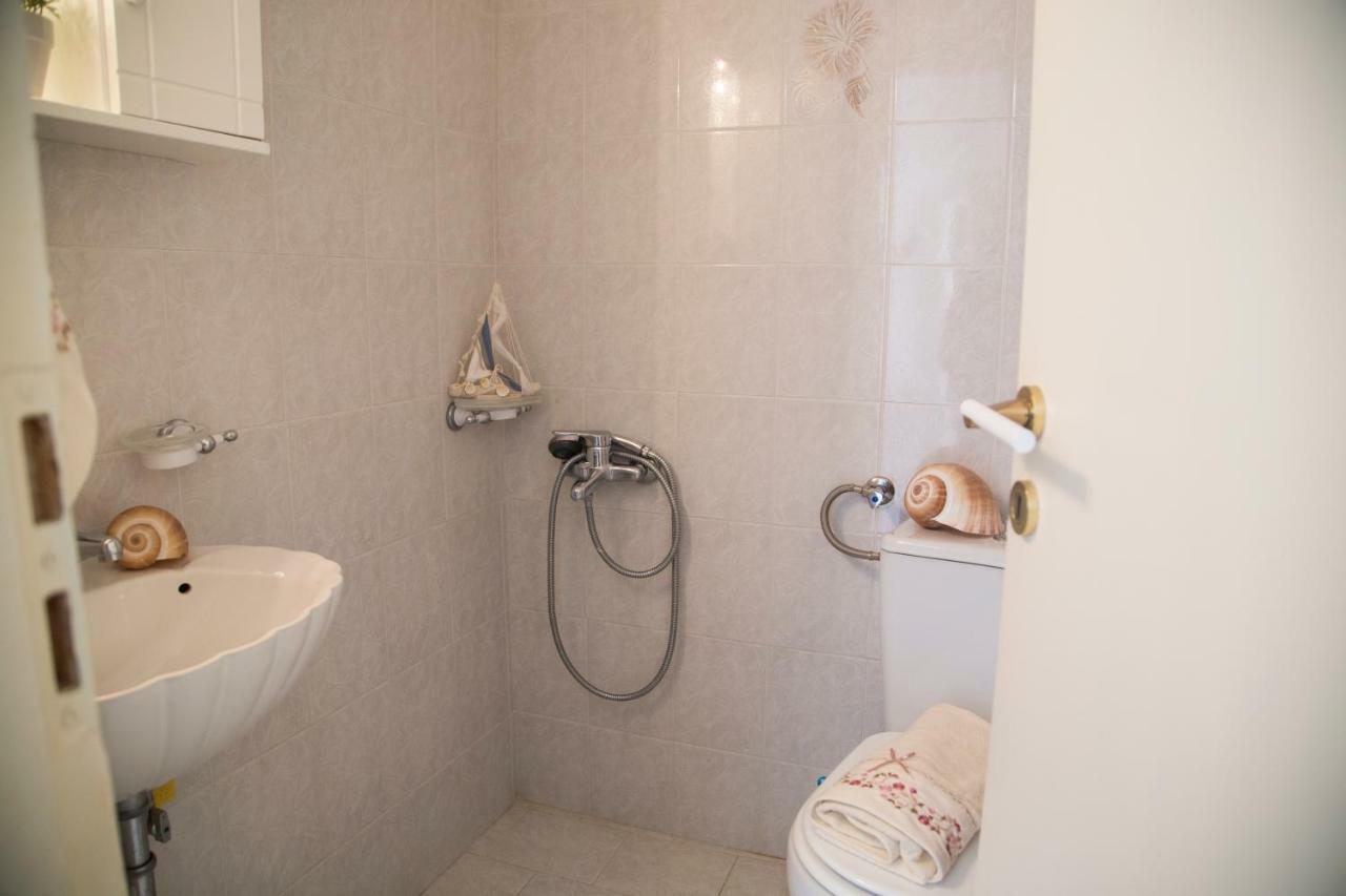 נידרי Rachi Home מראה חיצוני תמונה