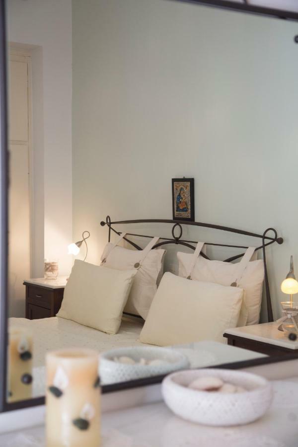 נידרי Rachi Home מראה חיצוני תמונה