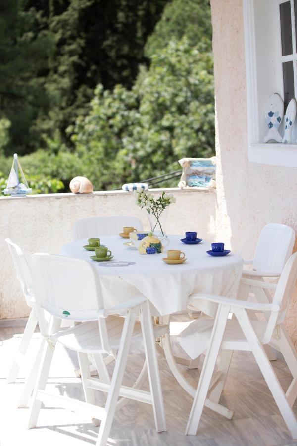 נידרי Rachi Home מראה חיצוני תמונה